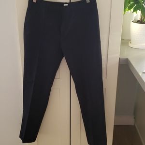 GAP trousers